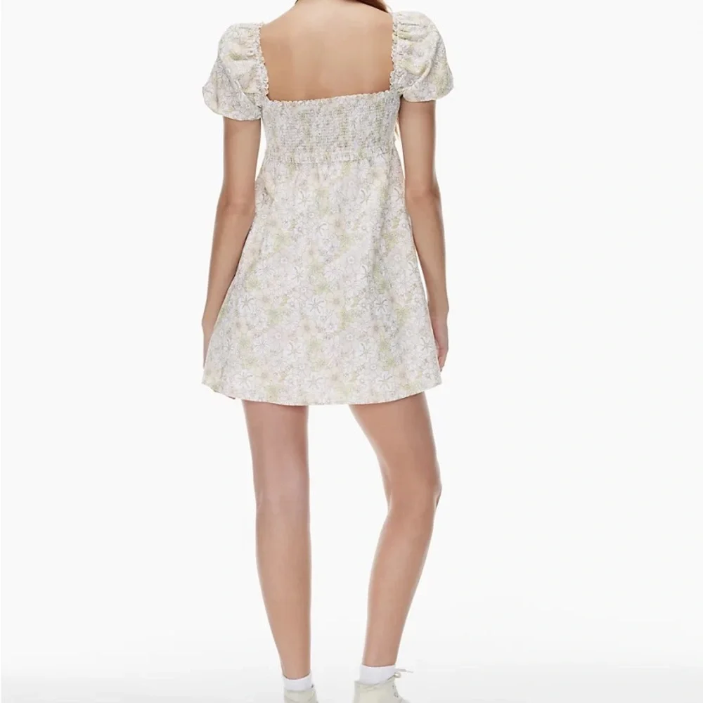 Sunday Best Hadley Dress - New! - Picture 2 of 5